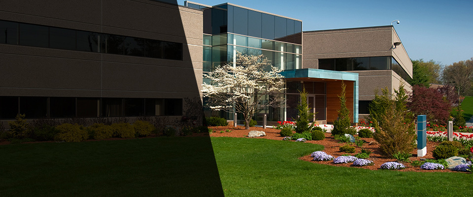 Catawba Landscapers