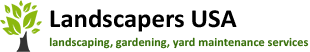 Catawba Landscapers